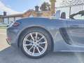 Porsche Boxster 718 Boxster 2.0i 300 ch - thumbnail 7