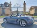 Porsche Boxster 718 Boxster 2.0i 300 ch - thumbnail 10