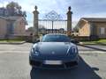 Porsche Boxster 718 Boxster 2.0i 300 ch - thumbnail 3