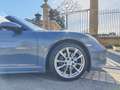 Porsche Boxster 718 Boxster 2.0i 300 ch - thumbnail 6