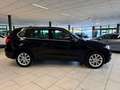 BMW X5 50i xDrive LEDER AUT NAVI CAM ACC SHZ PDC LED Schwarz - thumbnail 10