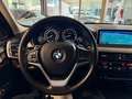 BMW X5 50i xDrive LEDER AUT NAVI CAM ACC SHZ PDC LED Schwarz - thumbnail 26