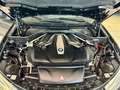 BMW X5 50i xDrive LEDER AUT NAVI CAM ACC SHZ PDC LED Schwarz - thumbnail 30
