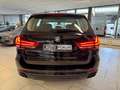 BMW X5 50i xDrive LEDER AUT NAVI CAM ACC SHZ PDC LED Schwarz - thumbnail 7