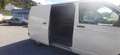 Volkswagen T6 Transporter Kasten KLIMAANLAGE Blanc - thumbnail 7