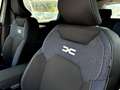 Dacia Bigster Expression TCe130 mHev 4x4 LED PDC Multi-View 3... Grau - thumbnail 30