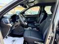 Dacia Bigster Expression TCe130 mHev 4x4 LED PDC Multi-View 3... Grau - thumbnail 7