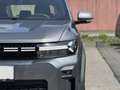 Dacia Bigster Expression TCe130 mHev 4x4 LED PDC Multi-View 3... Grau - thumbnail 33