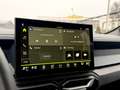 Dacia Bigster Expression TCe130 mHev 4x4 LED PDC Multi-View 3... Grau - thumbnail 22