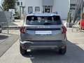 Dacia Bigster Expression TCe130 mHev 4x4 LED PDC Multi-View 3... Grau - thumbnail 5