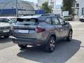 Dacia Bigster Expression TCe130 mHev 4x4 LED PDC Multi-View 3... Grau - thumbnail 4