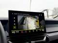 Dacia Bigster Expression TCe130 mHev 4x4 LED PDC Multi-View 3... Grau - thumbnail 19