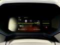 Dacia Bigster Expression TCe130 mHev 4x4 LED PDC Multi-View 3... Grau - thumbnail 17