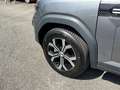 Dacia Bigster Expression TCe130 mHev 4x4 LED PDC Multi-View 3... Grau - thumbnail 32