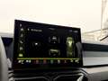 Dacia Bigster Expression TCe130 mHev 4x4 LED PDC Multi-View 3... Grau - thumbnail 23