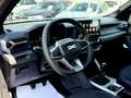 Dacia Bigster Expression TCe130 mHev 4x4 LED PDC Multi-View 3... Grau - thumbnail 13