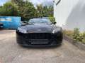 Aston Martin V8 1. Hand Garantie Haljahreswagen Zust. Schwarz - thumbnail 6