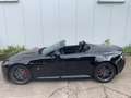 Aston Martin V8 1. Hand Garantie Haljahreswagen Zust. Schwarz - thumbnail 13