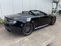 Aston Martin V8 1. Hand Garantie Haljahreswagen Zust. Schwarz - thumbnail 5