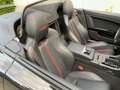 Aston Martin V8 1. Hand Garantie Haljahreswagen Zust. Schwarz - thumbnail 18