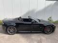 Aston Martin V8 1. Hand Garantie Haljahreswagen Zust. Schwarz - thumbnail 7