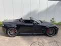 Aston Martin V8 1. Hand Garantie Haljahreswagen Zust. Schwarz - thumbnail 6