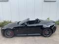 Aston Martin V8 1. Hand Garantie Haljahreswagen Zust. Schwarz - thumbnail 14