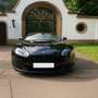 Aston Martin V8 1. Hand Garantie Haljahreswagen Zust. Schwarz - thumbnail 3