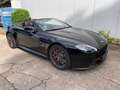 Aston Martin V8 1. Hand Garantie Haljahreswagen Zust. Schwarz - thumbnail 4