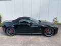 Aston Martin V8 1. Hand Garantie Haljahreswagen Zust. Schwarz - thumbnail 15