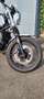 BMW R 12 nineT Scrambler Синій - thumbnail 7