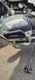 BMW R 12 nineT Scrambler Синій - thumbnail 5