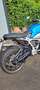 BMW R 12 nineT Scrambler Синій - thumbnail 8