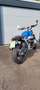 BMW R 12 nineT Scrambler Синій - thumbnail 9