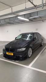 325d DPF