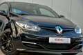 Renault Megane Mégane Coupé 2.0 T RS 275 Noir - thumbnail 10