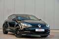 Renault Megane Mégane Coupé 2.0 T RS 275 Noir - thumbnail 1