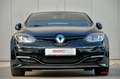 Renault Megane Mégane Coupé 2.0 T RS 275 Noir - thumbnail 5