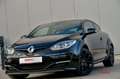 Renault Megane Mégane Coupé 2.0 T RS 275 Noir - thumbnail 3