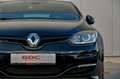 Renault Megane Mégane Coupé 2.0 T RS 275 Noir - thumbnail 6