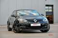 Renault Megane Mégane Coupé 2.0 T RS 275 Noir - thumbnail 14
