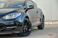 Renault Megane Mégane Coupé 2.0 T RS 275 Noir - thumbnail 13