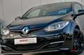 Renault Megane Mégane Coupé 2.0 T RS 275 Noir - thumbnail 11