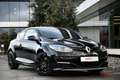 Renault Megane Mégane Coupé 2.0 T RS 275 Noir - thumbnail 2