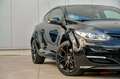Renault Megane Mégane Coupé 2.0 T RS 275 Noir - thumbnail 12