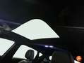 SEAT Leon ST 2.0 TSI S&S Cupra DSG7 290 Gris - thumbnail 19