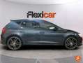 SEAT Leon ST 2.0 TSI S&S Cupra DSG7 290 Gris - thumbnail 8