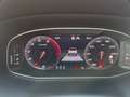 SEAT Ateca Style FR Austria Edition 1.0 TSI Blau - thumbnail 19