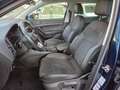 SEAT Ateca Style FR Austria Edition 1.0 TSI Blau - thumbnail 10