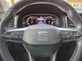 SEAT Ateca Style FR Austria Edition 1.0 TSI Blau - thumbnail 18